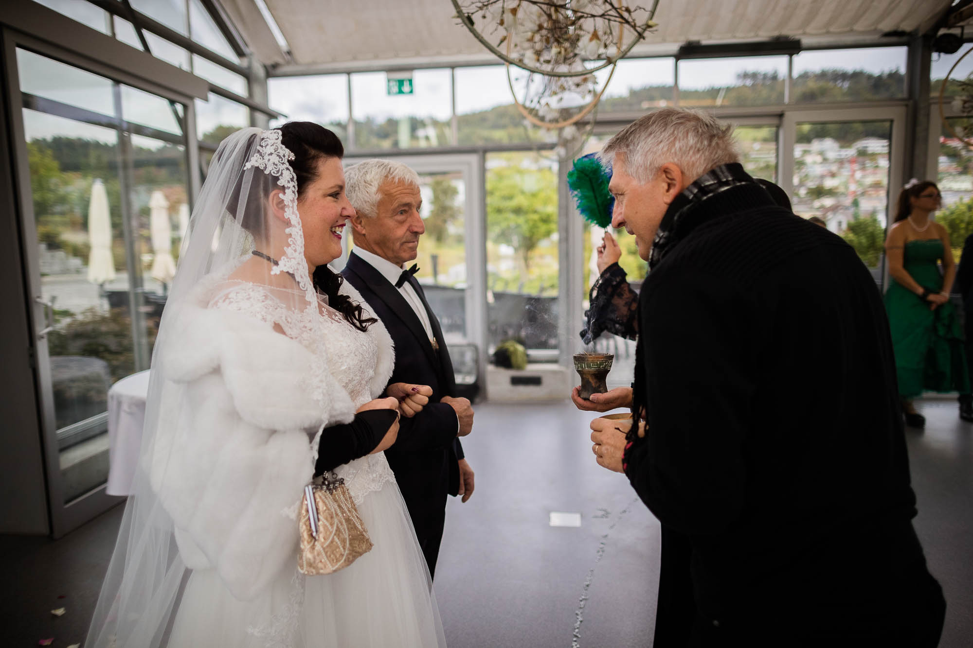 Export x3 1DX28146 Hochzeit 2020 Claudia & Thomas